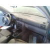 Recambio de salpicadero para audi a3 (8l) 1.9 tdi ambiente referencia OEM IAM   