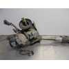 Recambio de cremallera direccion para honda civic berlina (fn) 2.2 ctdi referencia OEM IAM Q003T63572 MITSUBISHI 