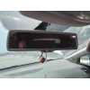 Recambio de espejo para seat leon (5f1) i-tech referencia OEM IAM   