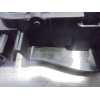 Recambio de maneta interior delantera izquierda para peugeot 208 allure referencia OEM IAM 96605254VV  