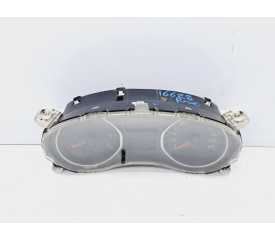 CUADRO INSTRUMENTOS 9805164080 