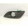 Recambio de rejilla paragolpes izquierda para ford focus berlina (cap) ambiente (d) referencia OEM IAM 8M5119952A  