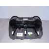 Recambio de mando climatizador para kia rio (yb) attract referencia OEM IAM 97250H8220  