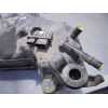 Recambio de deposito aditivo para audi a3 sportback (8vf) 30 tdi design referencia OEM IAM 5Q0131877R  