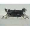 Recambio de cuna motor para honda civic berlina (fn) 2.2 ctdi referencia OEM IAM   