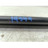 Recambio de amortiguadores maletero / porton para audi a3 (8p) 1.9 tdi ambiente referencia OEM IAM   