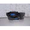 Recambio de maneta interior delantera izquierda para peugeot 208 allure referencia OEM IAM 96605254VV  