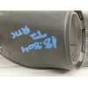 Recambio de rejilla paragolpes izquierda para ford focus berlina (cap) ambiente (d) referencia OEM IAM 8M5119952A  