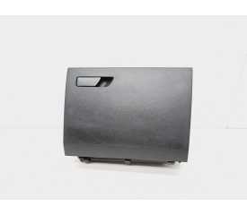 GUANTERA 5F1857095 