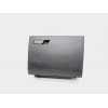 Recambio de guantera para seat leon (5f1) i-tech referencia OEM IAM 5F1857095  