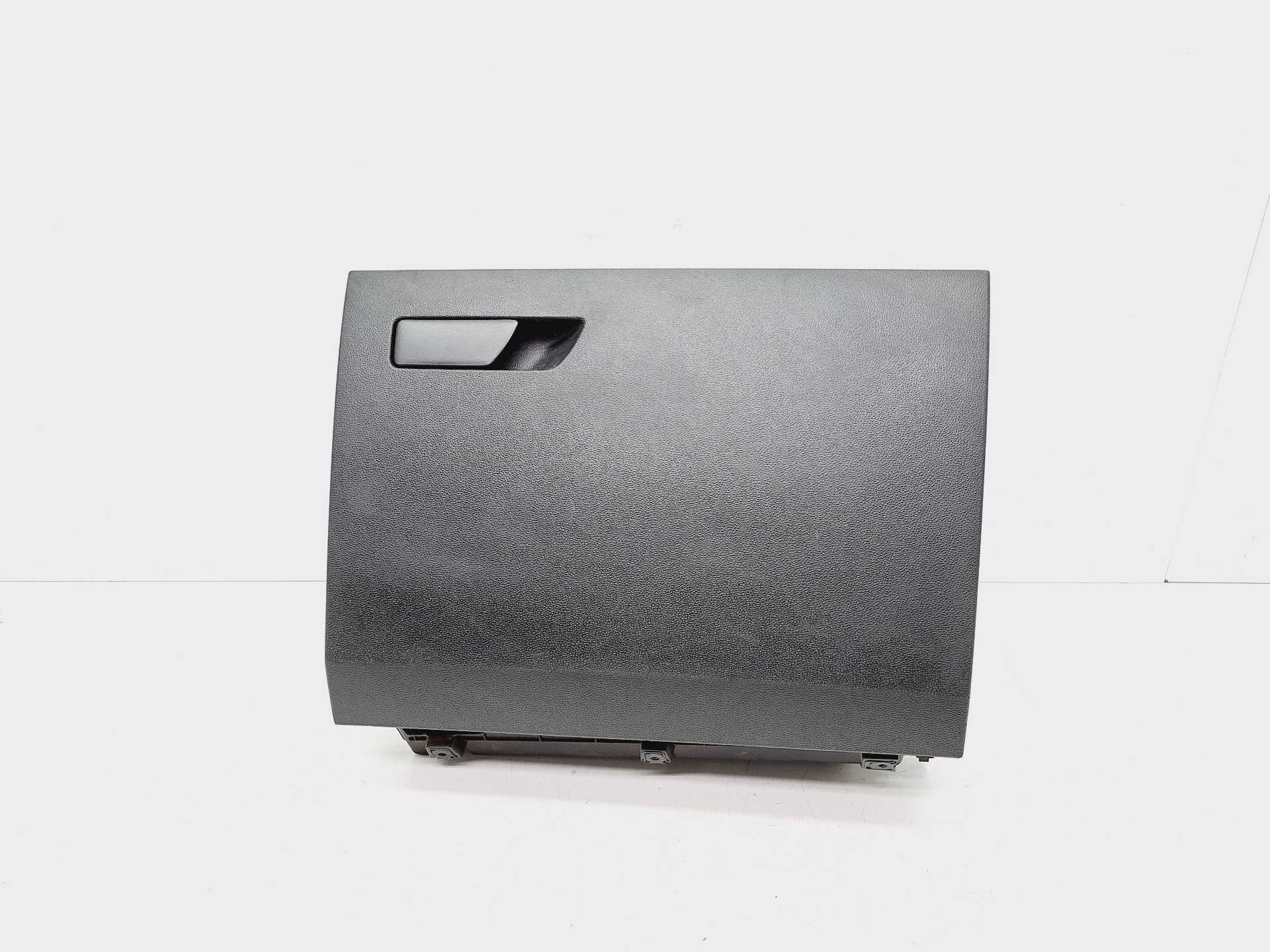 Recambio de guantera para seat leon (5f1) i-tech referencia OEM IAM 5F1857095  