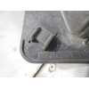 Recambio de maneta interior delantera derecha para citroën berlingo 1.9 diesel referencia OEM IAM 9621422877  