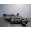 Recambio de deposito aditivo para audi a3 sportback (8vf) 30 tdi design referencia OEM IAM 5Q0131877R  