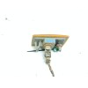 Recambio de catadrioptico izquierdo para chrysler 300 c 3.0 crd referencia OEM IAM   