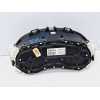 Recambio de cuadro instrumentos para citroën c-elysée 1.2 cat (hmy / eb2m) referencia OEM IAM 9805164080  