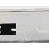 Recambio de guantera para seat leon (5f1) i-tech referencia OEM IAM 5F1857095  