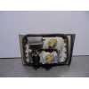 Recambio de piloto porton trasero izquierdo para bmw serie 5 berlina (e34) 520i (110kw) referencia OEM IAM 1384011L  