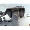 Recambio de puente trasero para skoda kamiq (nw4) active referencia OEM IAM 2Q0501053CM 2Q0501053CM 