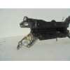 Recambio de cuna motor para honda civic berlina (fn) 2.2 ctdi referencia OEM IAM   