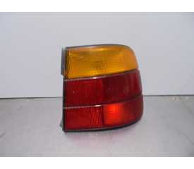 PILOTO TRASERO DERECHO 1384010R 