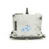 Recambio de sistema audio / radio cd para ford focus berlina (cap) ambiente (d) referencia OEM IAM 7M5T18C939EB  
