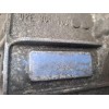 Recambio de caja cambios para volkswagen passat berlina (3c2) advance referencia OEM IAM KCU  