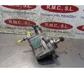 BOMBA INYECCION 0445010596 BOSCH 