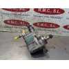 Recambio de bomba inyeccion para kia carens ( ) basic referencia OEM IAM 0445010596 BOSCH 