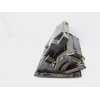 Recambio de guantera para seat leon (5f1) i-tech referencia OEM IAM 5F1857095  