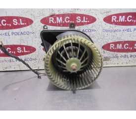MOTOR CALEFACCION 210681233 