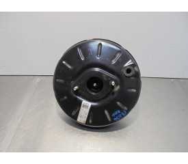 SERVOFRENO 2Q1614105L 