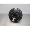Recambio de servofreno para skoda kamiq (nw4) active referencia OEM IAM 2Q1614105L  