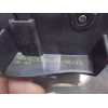 Recambio de maneta interior trasera derecha para peugeot 208 allure referencia OEM IAM 96605253VV  