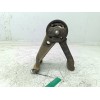 Recambio de soporte motor trasero para mitsubishi grandis (na0w) 2.0 di-d inform referencia OEM IAM   