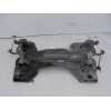 Recambio de cuna motor para citroën c-elysée 1.2 cat (hmy / eb2m) referencia OEM IAM   