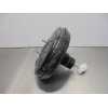 Recambio de servofreno para skoda kamiq (nw4) active referencia OEM IAM 2Q1614105L  