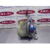 Recambio de motor calefaccion para citroën xsara berlina 1.4 hdi magic referencia OEM IAM 210681233  