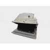 Recambio de guantera para seat leon (5f1) i-tech referencia OEM IAM 5F1857095  