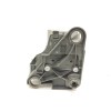 Recambio de abs para volkswagen t-roc 1.5 16v tsi act referencia OEM IAM 5Q0614517DL  