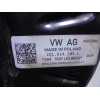 Recambio de servofreno para skoda kamiq (nw4) active referencia OEM IAM 2Q1614105L  
