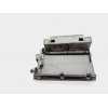 Recambio de guantera para seat leon (5f1) i-tech referencia OEM IAM 5F1857095  