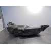 Recambio de deposito aditivo para audi a3 sportback (8vf) 30 tdi design referencia OEM IAM 5Q0131877R  