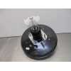 Recambio de servofreno para skoda kamiq (nw4) active referencia OEM IAM 2Q1614105L  