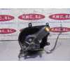 Recambio de motor calefaccion para citroën xsara berlina 1.4 hdi magic referencia OEM IAM 210681233  