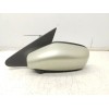 Recambio de retrovisor izquierdo para renault laguna ii (bg0) authentique referencia OEM IAM E9014128  