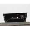 Recambio de guantera para seat leon (5f1) i-tech referencia OEM IAM 5F1857095  