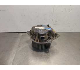 MOTOR CALEFACCION 