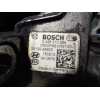 Recambio de bomba inyeccion para kia carens ( ) basic referencia OEM IAM 0445010596 BOSCH 