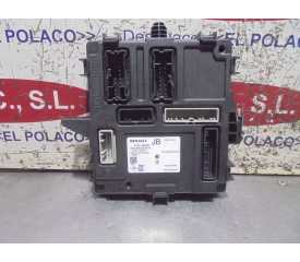 CENTRALITA BCM A2C13120313 