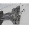Recambio de cuna motor para citroën c-elysée 1.2 cat (hmy / eb2m) referencia OEM IAM   